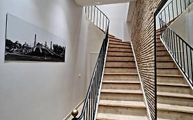 Les Demeures de Castellane