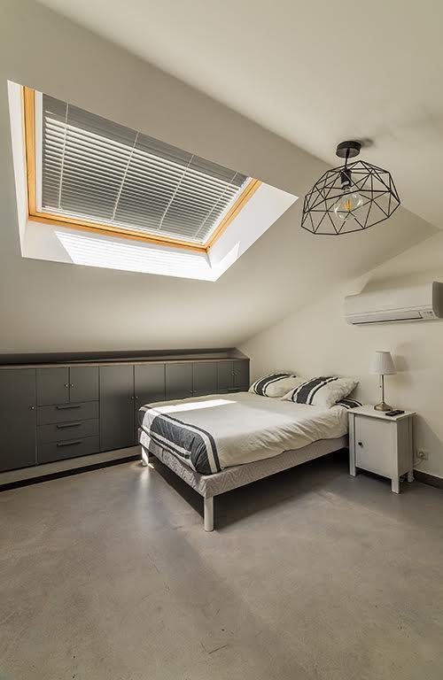 Appartement Les Demeures de Castellane à Marseille Extérieur photo